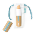 Correcteur