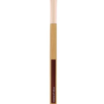 Pinceaux ZAO 100% naturel